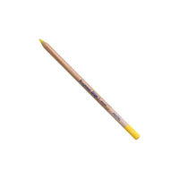 Matita a pastello Bruynzeel – Giallo limone