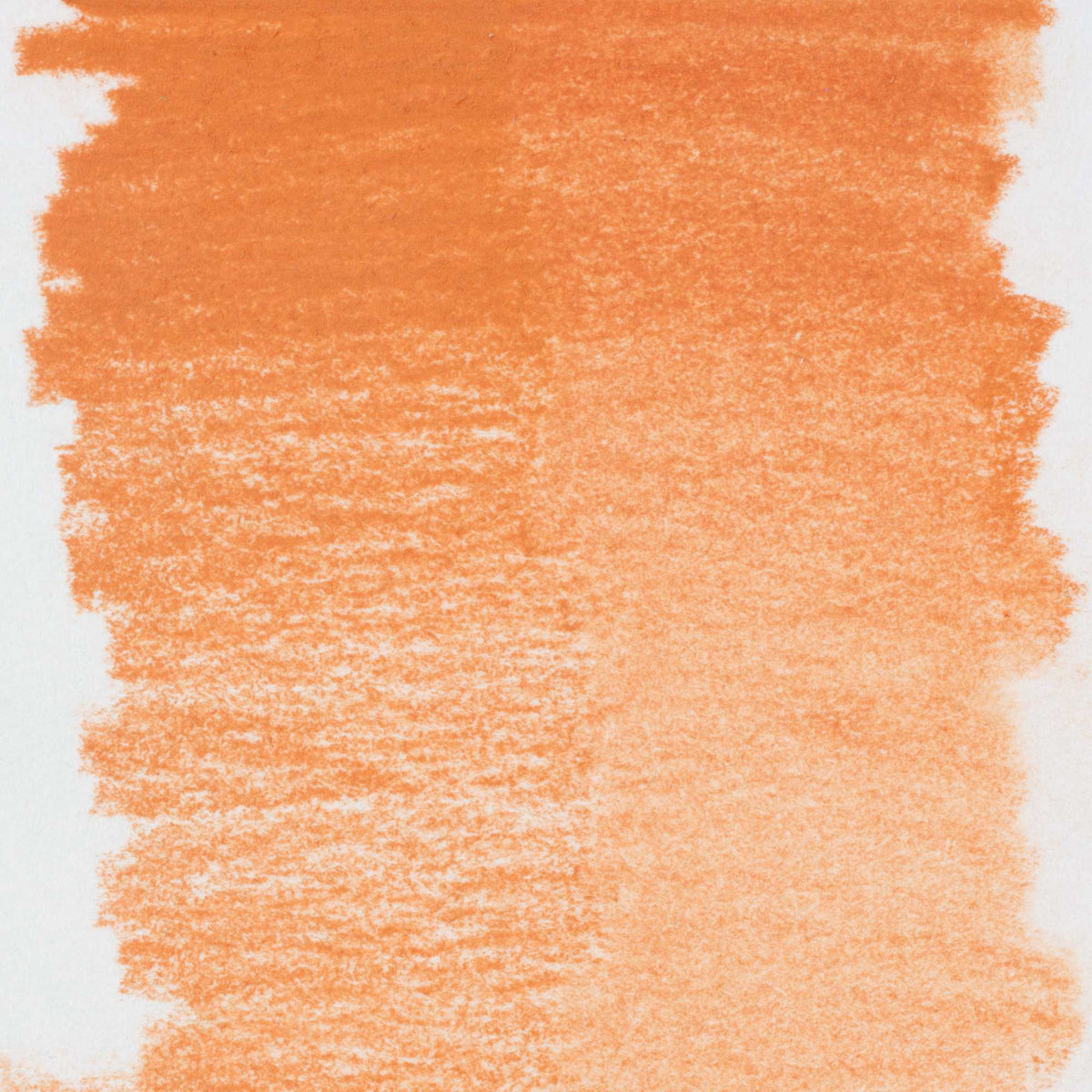 Matita a pastello Bruynzeel