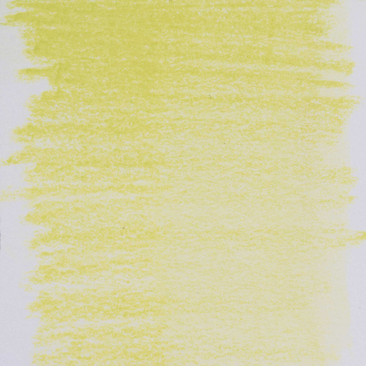 Matita a pastello Bruynzeel – Lime