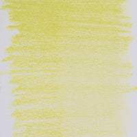 Matita a pastello Bruynzeel – Lime