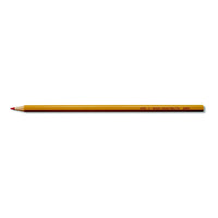 Matita colorata rosa 3431 - 1 pezzo