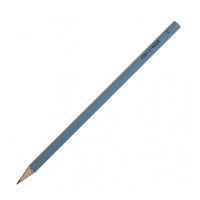Matita di grafite KOH-I-NOOR 1702 n.2