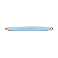 Matita meccanica KOH-I-NOOR Versatil 5348 – Rosso