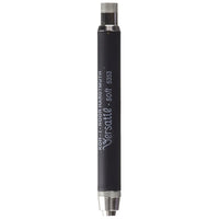 Matita meccanica Koh-i-Noor Versatil 5353