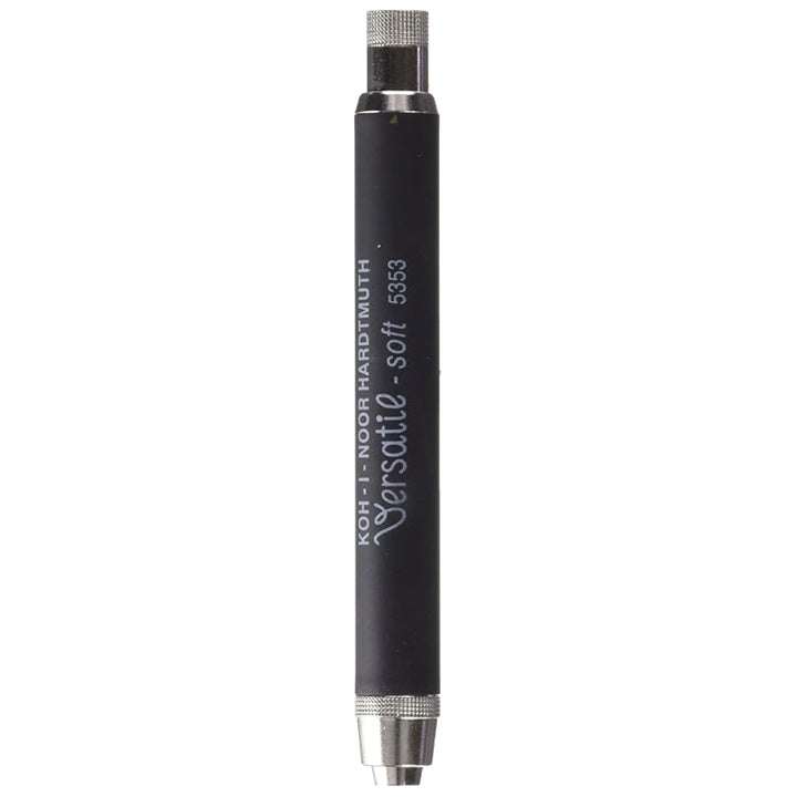 Matita meccanica Koh-i-Noor Versatil 5353