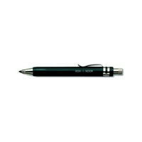 Matita meccanica KOH-I-NOOR Versatil 5358 – Nero