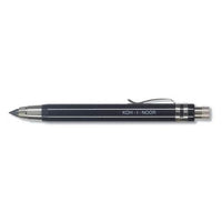 Matita meccanica KOH-I-NOOR Versatil 5359 - 5,6 mm – Nero