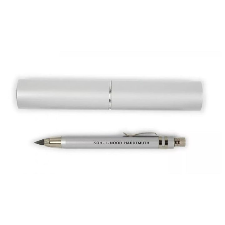 Matita meccanica Koh-i-Noor Versatil 5359