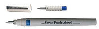 Matita meccanica STANO Professional | punte diverse