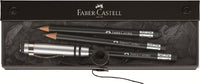 Matite UFO EXTENDER + di ricambio Set | scegliere un colore