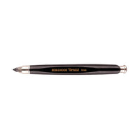 Matita meccanica KOH-I-NOOR Versatil 5348 – Nero