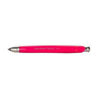 Matita meccanica KOH-I-NOOR Versatil 5348 – Rosa