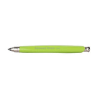 Matita meccanica KOH-I-NOOR Versatil 5348 – Verde Chiaro