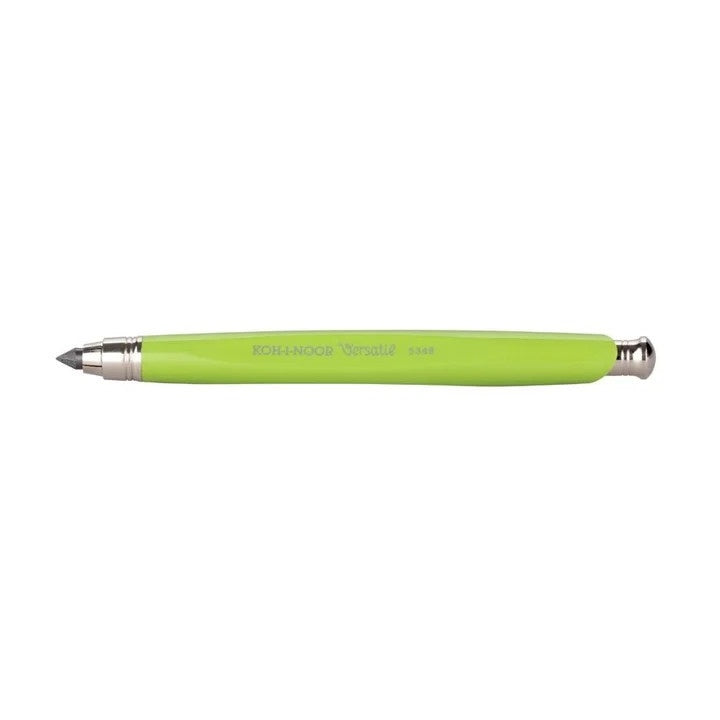 Matita meccanica KOH-I-NOOR Versatil 5348 – Verde Chiaro
