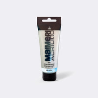 Medium acrilico extra denso opaco MAIMERI 200 ml