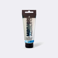 Medium acrilico fluido brillante MAIMERI 200 ml