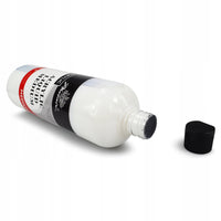 Medium acrilico liquido Phoenix, 75–500 ml
