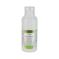 Medium acrilico Schmincke 250 ml