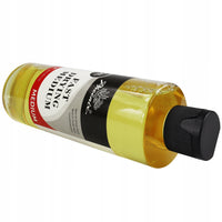 Medium ad asciugatura rapida Phoenix per colori a olio 250 ml