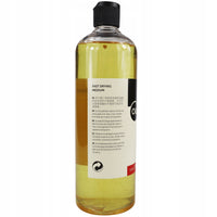Medium ad asciugatura rapida Phoenix per colori a olio 500 ml