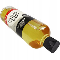 Medium ad asciugatura rapida Phoenix per colori a olio 500 ml