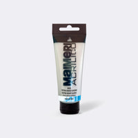 Medium gel extra denso lucido MAIMERI 200 ml