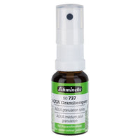 Medium per acquarello effetto granulante Schmincke 15ml