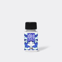 Medium per ceramica MAIMERI Idea Ceramica 60 ml