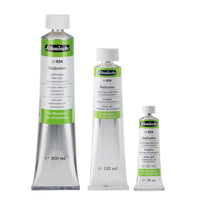 Medium per colori a olio Schmincke