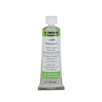 Medium per colori a olio Schmincke | vari volumi — immagine 2