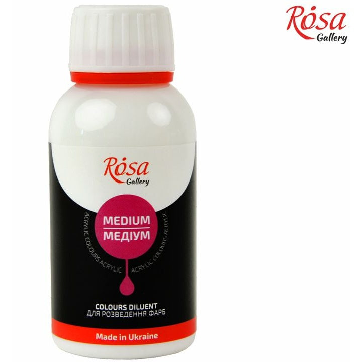 medium-per-colori-acrilici-rosa-gallery