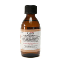 Medium per essiccazione piu lenta I Umton 3274 | sceglie volume