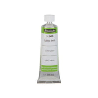 Medium per linoleografia Schmincke LINO pearl 35 ml