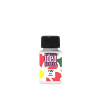 Medium per tessuti MAIMERI Idea Stoffa 60 ml