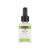Medium per tessuti Schmincke AERO TEX 28 ml
