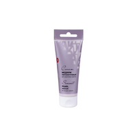 Medium perlato Sonnet per colori acrilici 75 ml