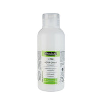 Medium di preparazione per acquerello trasparente AQUA-Grund Schmincke 250ml