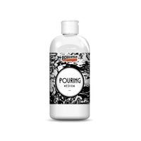Medium professionale liquido Pouring medium Pentart 500 ml