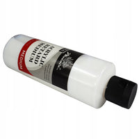Medium ritardante per acrilici Phoenix 250 ml