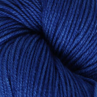 Filato Merino Gazzal Wool Star 100 g – blu