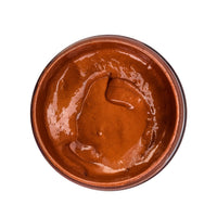 Vernice metallizzata per tessuti scuri Profil 50 ml – miele