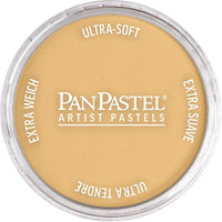 PanPastel Metallic Dry Pastel 9 ml – 911,5 Ricco d'oro
