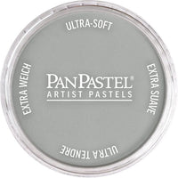 PanPastel Metallic Dry Pastel 9 ml – 921,5 Stagno