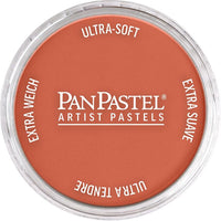 PanPastel Metallic Dry Pastel 9 ml – 931,5 Rame