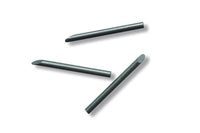 Mine per compassi 2.0 - 19 4872 2 - 10pc