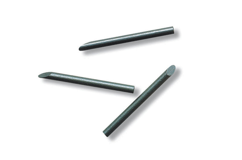 Mine per compassi 2.0 - 19 4872 2 - 10pc
