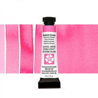 Colori ad acquerello minerali Daniel Smith Extra Fine PRIMATE – 167 Rhodonite Genuine