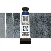 Colori ad acquerello minerali Daniel Smith Extra Fine PRIMATE – 179 Sodalite Genuine