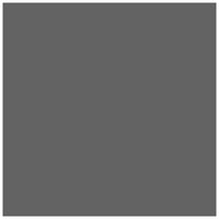 Polvere minerale Art Mica 9 g – antracit