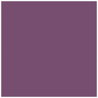 Polvere minerale Art Mica 9 g – viola